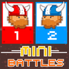 sxktj Online Games